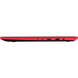 Купить Ноутбук ASUS VivoBook S15 S530FA (S530FA-DB51) - ITMag