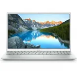 Купить Ноутбук Dell Inspiron 15 5505 (5505-4965)