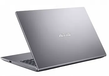 Купить Ноутбук ASUS X545FA Slate Grey (X545FA-BQ104RA) - ITMag