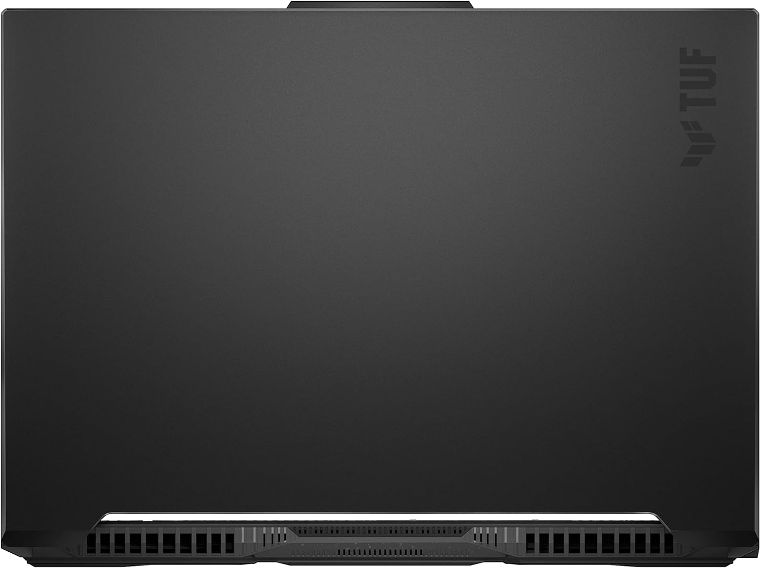 Купить Ноутбук ASUS TUF Gaming A16 Advantage Edition FA617NT (FA617NT-A16.R77700) - ITMag