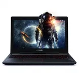 Купить Ноутбук ASUS ROG FX503VD (FX503VD-EH73)