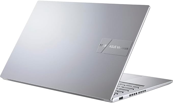 Купить Ноутбук ASUS Vivobook 15 M1505YA (M1505YA-L1037) - ITMag