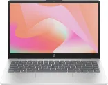 Купить Ноутбук HP 15-fd0043ua Silver (834N6EA)