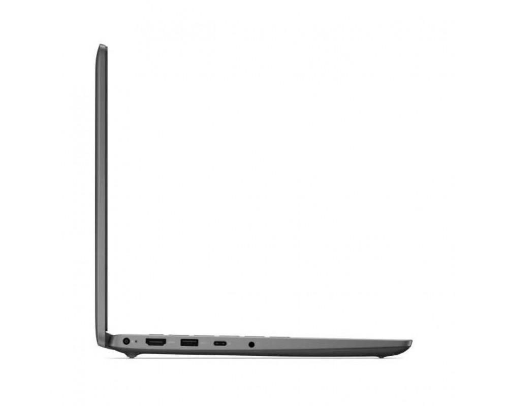 Купить Ноутбук Dell Latitude 3440 (N054L344014EMEA_AC_VP) - ITMag