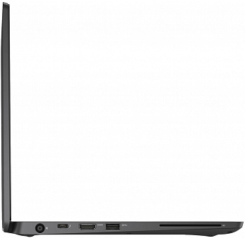 Купить Ноутбук Dell Latitude 7300 (N050L730013EMEA_WIN) - ITMag