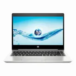 Купить Ноутбук HP ProBook 450 G6 Silver (4TC94AV)