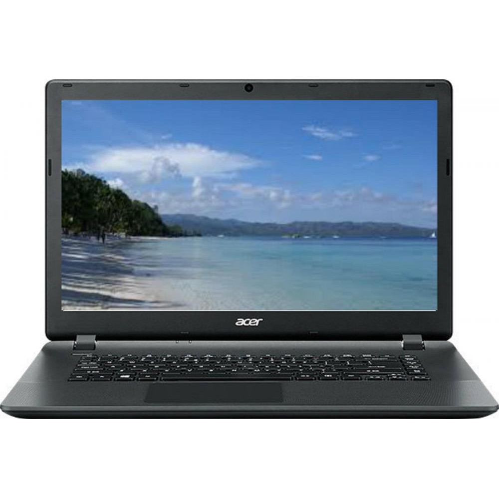 Купить Ноутбук Acer Aspire E5-573G-51GS (NX.MVREU.014) - ITMag