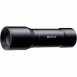 Фонарик ручной Xiaomi BEEBEST F1 Black (3047288)