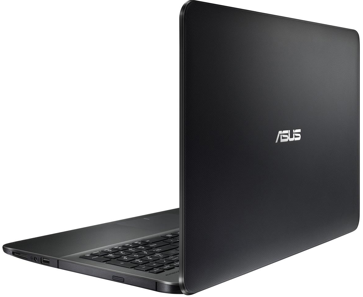 Купить Ноутбук ASUS R557LA (R557LA-XX2895T) - ITMag