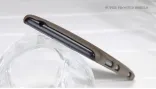 Чехол Nillkin Matte для Nokia Lumia 625 (+ пленка) (Коричневый)