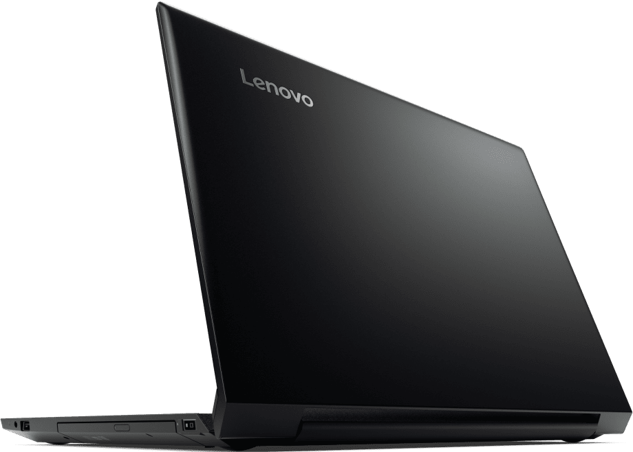 Купить Ноутбук Lenovo IdeaPad V310-15 (80SY02NJRA) - ITMag