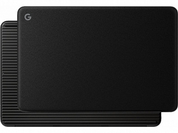 Купить Ноутбук Google Pixelbook Go (GA00526-US) - ITMag