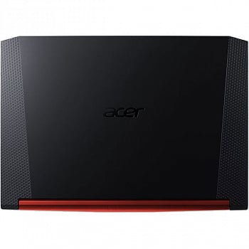 Купить Ноутбук Acer Nitro 5 AN515-54-58YY (NH.Q5VAA.004) - ITMag