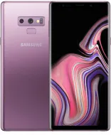Samsung Galaxy Note 9 8/512GB Lavender Purple
