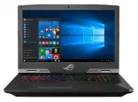 Купить Ноутбук ASUS ROG G703 GRIFFIN (G703GXR-EV030R)