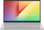 Купить Ноутбук ASUS VivoBook X512UA (X512UA-BQ237)