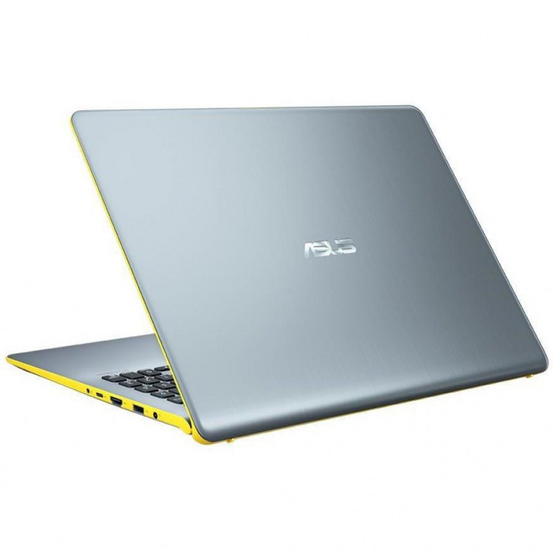 Купить Ноутбук ASUS VivoBook S15 S530UA (S530UA-BQ107T) - ITMag
