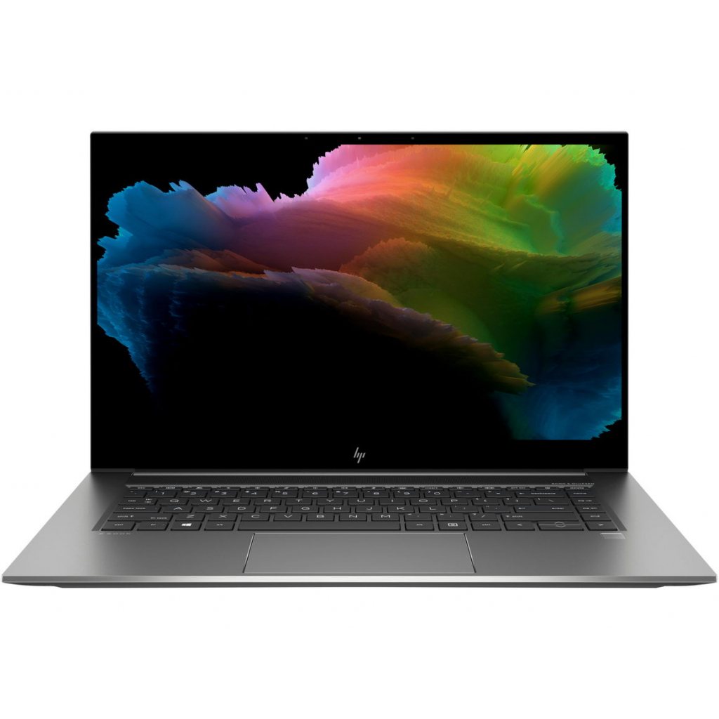 Купить Ноутбук HP ZBook Create G7 (1J3R9EA) - ITMag