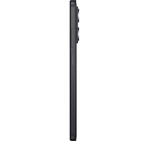 Xiaomi Redmi Note 12 Pro 5G 8/256GB Black EU - ITMag