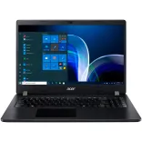 Acer TravelMate P2 TMP215-41-G2 Shale Black (NX.VS0EU.001)