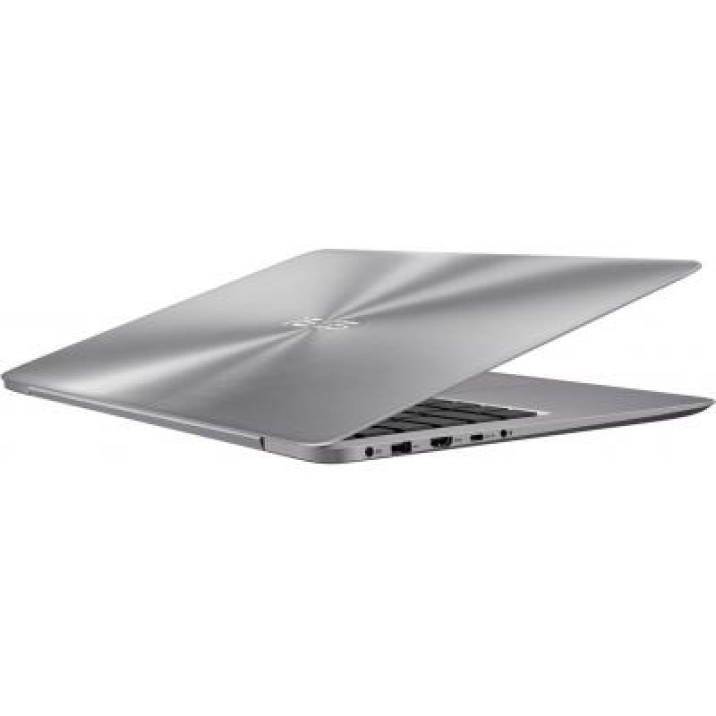 Купить Ноутбук ASUS ZenBook UX310UQ (UX310UQ-FC360R) - ITMag