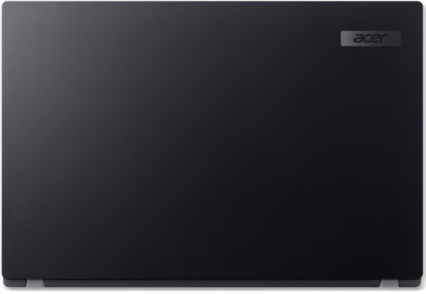Купить Ноутбук Acer TravelMate P2 TMP215-54-57D8 Shale Black (NX.VVSEU.003) - ITMag