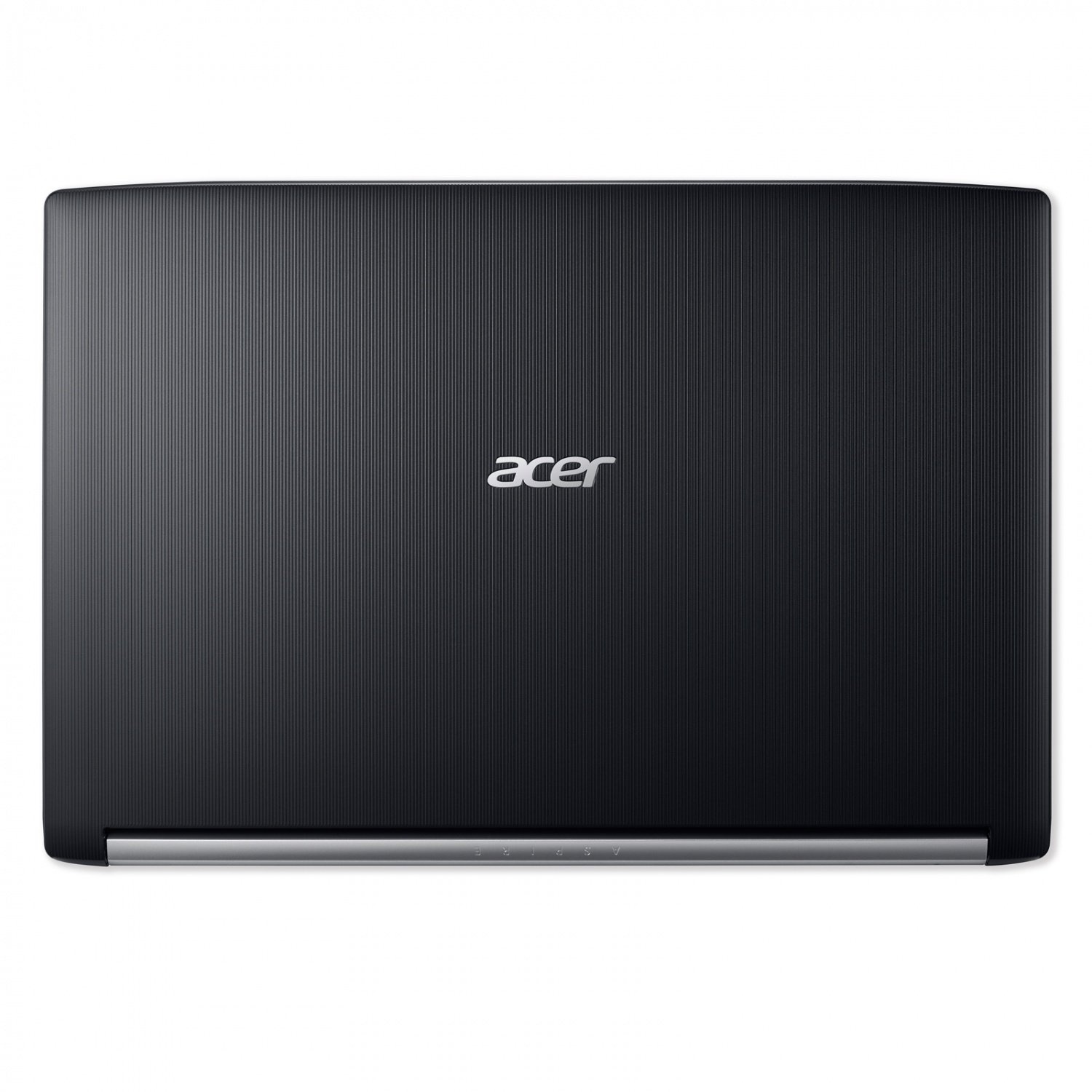 Купить Ноутбук Acer Aspire 5 A517-51G (NX.GVQEU.034) - ITMag