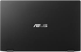 Купить Ноутбук ASUS ZenBook Flip 14 UX463FL (UX463FL-AI069T) - ITMag