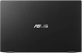 Купить Ноутбук ASUS ZenBook Flip 14 UX463FL (UX463FL-AI069T) - ITMag