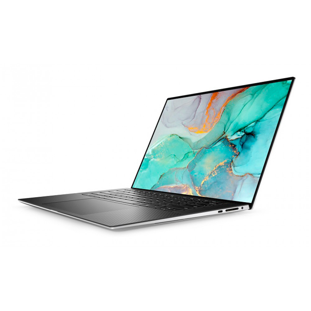 Купить Ноутбук Dell XPS 15 9510 (210-AZJZ-ILTTS22) - ITMag