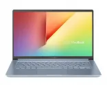 Купить Ноутбук ASUS VivoBook X403FA (X403FA-EB139T)