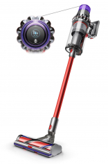 Dyson Cyclone V11 Outsize