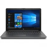 Купить Ноутбук HP 15-da0078nr (3VN31UA)