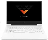 Купить Ноутбук HP Victus 15-fb0820nc White (893W4EA)