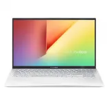 Купить Ноутбук ASUS VivoBook 15 X512DA (X512DA-BTS2020RL)