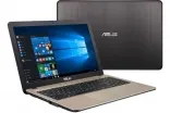 Купить Ноутбук ASUS VivoBook X540LA (X540LA-XX360D) Chocolate Black