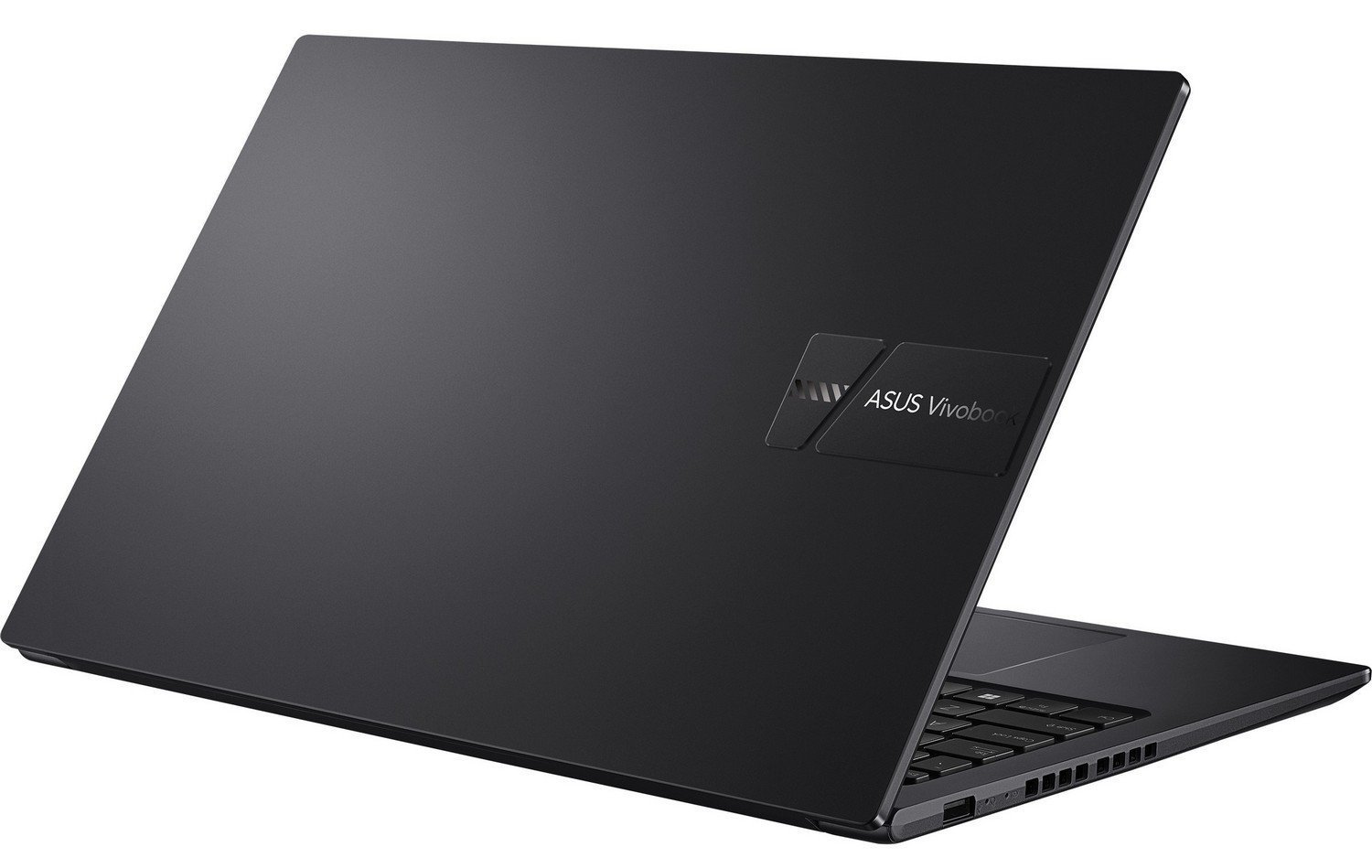 Купить Ноутбук ASUS Vivobook 15 OLED X1505VA (X1505VA-MA091W) - ITMag