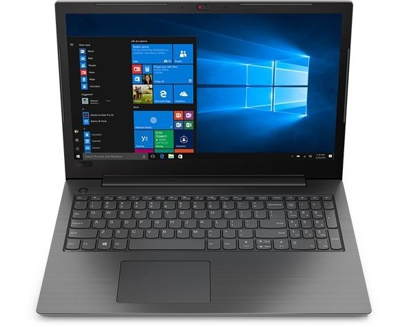 Купить Ноутбук Lenovo V130-15IKB Grey (81HN00GJRA) - ITMag