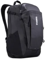 Backpack THULE EnRoute 2 Triumph 15” Daypack (Black)