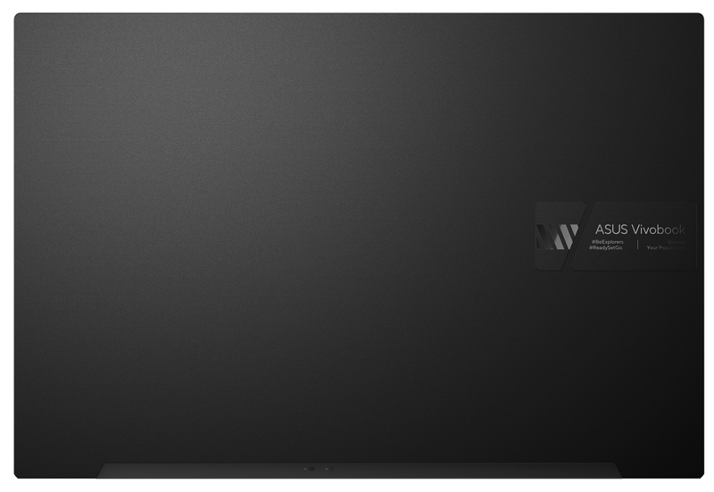 Купить Ноутбук ASUS Vivobook Pro 15X M6501RR (M6501RR-LP014X) - ITMag