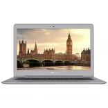 Купить Ноутбук ASUS ZenBook UX330UA (UX330UA-AH55)