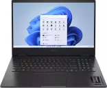 Купить Ноутбук HP Omen 16-xf0100nn (889P6EA)