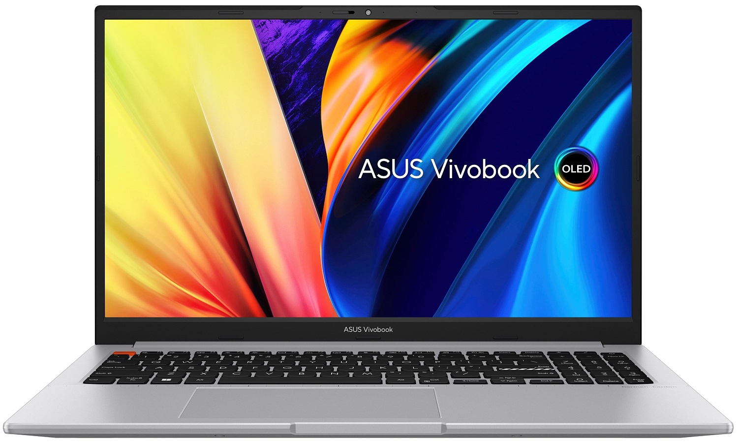 

ASUS VivoBook S 15 K3502ZA (K3502ZA-MA059X)