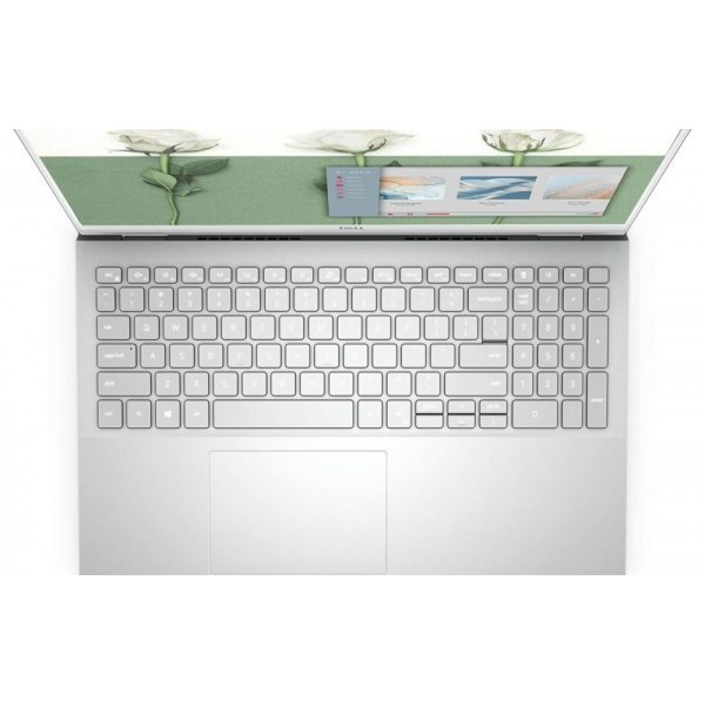 Купить Ноутбук Dell Inspiron 5501 (I5501-5432RVR-PUS) - ITMag