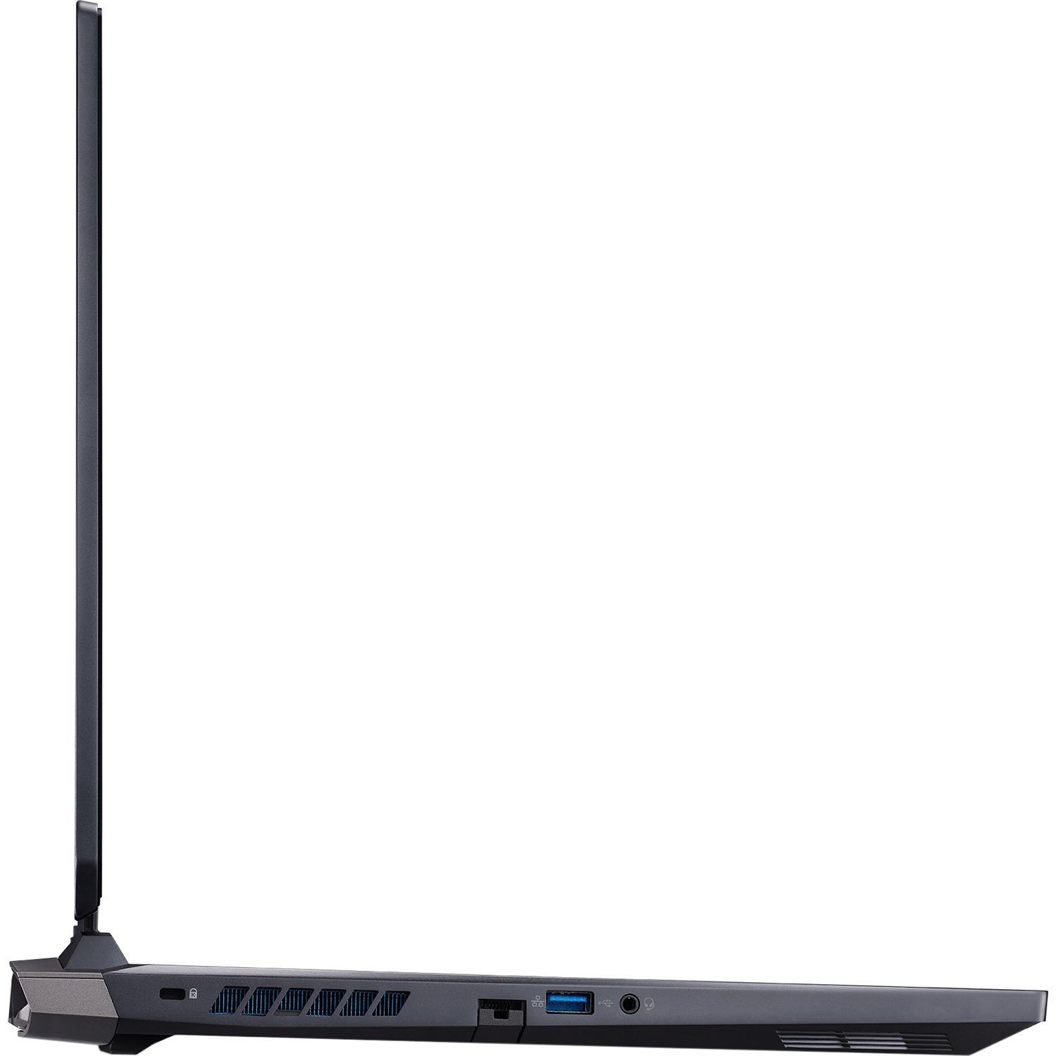 Купить Ноутбук Acer Predator Helios 300 PH317-56 Abyss Black (NH.QGVEU.008) - ITMag