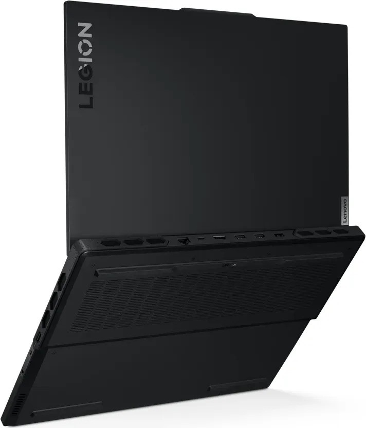 Купить Ноутбук Lenovo Legion Pro 7 16IRX9H (83DE0004US) - ITMag