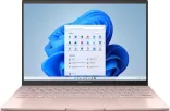 Купить Ноутбук ASUS Zenbook S 13 OLED UM5302TA (UM5302TA-LX600W)
