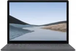Купить Ноутбук Microsoft Surface Laptop 3 (V4C-00001)