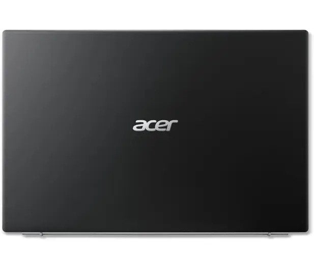 Купить Ноутбук Acer Extensa EX215-54-55P8 (NX.EGJEU.011) - ITMag