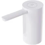 Автоматическая помпа для воды Xiaolang Folding Water Dispenser Lite Version (6974434251458)